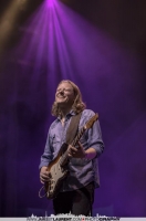 Matt Schofield-d6-623