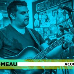 max-comeau-banner-show