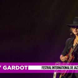 melody-gardot-FIJM-show