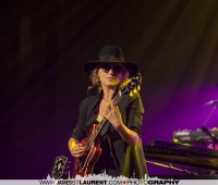Melody Gardot