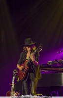 Melody Gardot