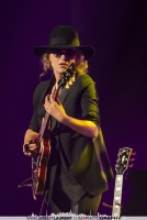 Melody Gardot