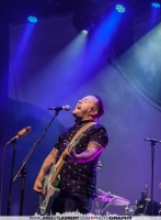 Steve Marriner