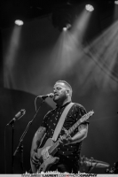 Steve Marriner