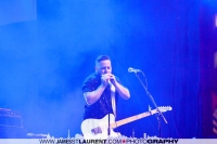 Steve Marriner