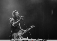 Steve Marriner