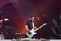 Steve Marriner