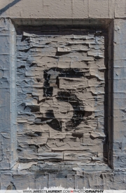 Montreal-2016-013