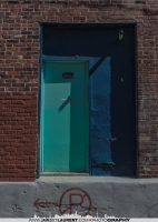 Montreal-2016-012