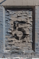 Montreal-2016-013