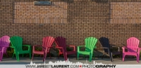 Montreal-2016-014