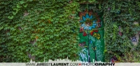 Montreal-2016-036