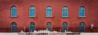 Montreal-2016-037