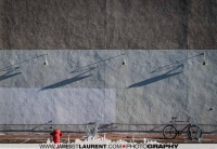 Montreal Textures