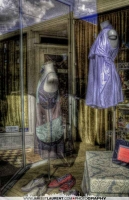 In Through the Looking Glass-Montreal-15