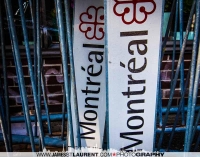 Montreal Signs