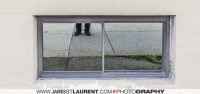 Montreal Reflections