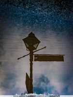 Montreal Watercolors