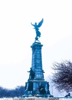 Montreal Remembrance