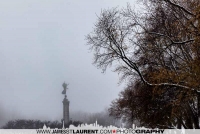 Montreal Remembrance