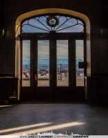 Montreal