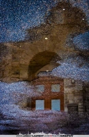 Montreal Watercolours