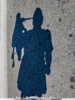 Bagpiper