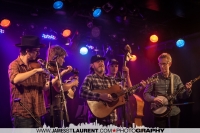 Notre Dame de Grass--004