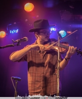 Notre Dame de Grass--007