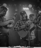 Notre Dame de Grass--008