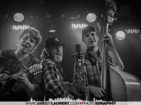 Notre Dame de Grass--010