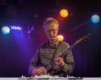 Notre Dame de Grass--011