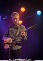 Notre Dame de Grass--015