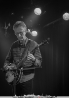 Notre Dame de Grass--016