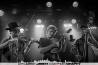 Notre Dame de Grass--020