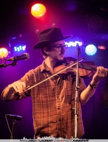 Notre Dame de Grass--025