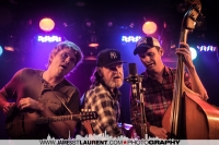 Notre Dame de Grass--026