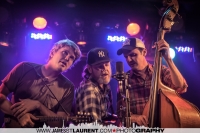 Notre Dame de Grass--028