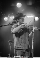 Notre Dame de Grass--031