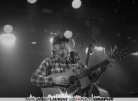 Notre Dame de Grass--033