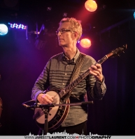 Notre Dame de Grass--038