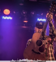 Notre Dame de Grass--041