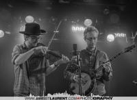 Notre Dame de Grass--043