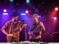 Notre Dame de Grass--048