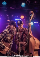 Notre Dame de Grass--064