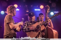 Notre Dame de Grass--066