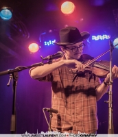 Notre Dame de Grass--068