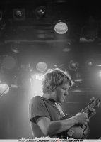 Notre Dame de Grass--071