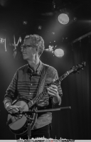 Notre Dame de Grass--073