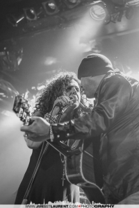 Angel & Denis Coulombe